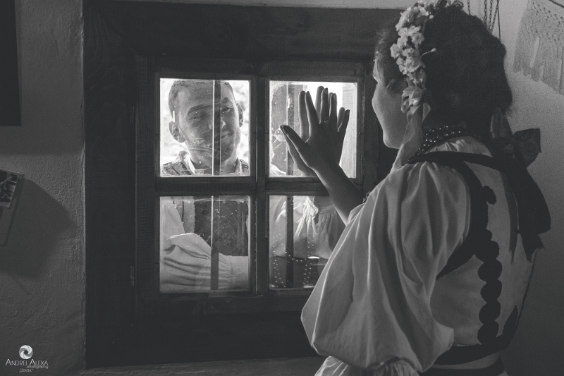 Andrei Alexa - Ursita.jpg - Canon EOS 60D